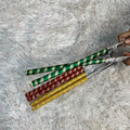 Dandiyan Sticks Pack of 12