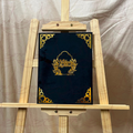 Sakoon Nikkah Book