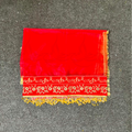 Double Lace Latkan Duppatta