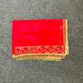 Latkan Qabool Hai Duppatta
