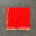 Qabool Hai Duppatta