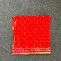 Shaadi Mubarak Duppatta