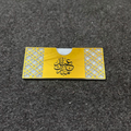 Eid Mubarak Envelope