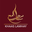 Khaas Lamhay - Home